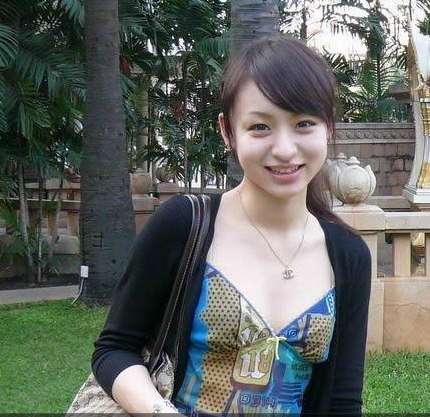 关于床单禁忌未修正