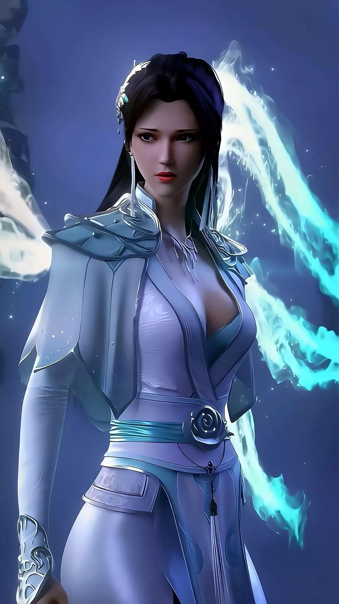 她的深夜禁忌无码版